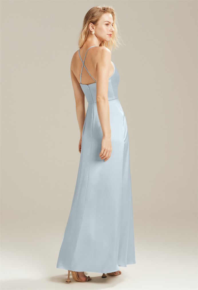 AW Kora Dress